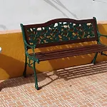 Гостевой дом Of Алкобаса