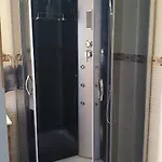 Of Гостевой дом