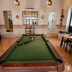 Of Гостевой дом 3*