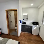 Of 3* Алкобаса