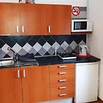 Of Алкобаса