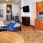 Of 3* Алкобаса