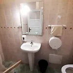 Гостевой дом Of Алкобаса