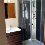 Гостевой дом Of Алкобаса
