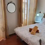 Гостевой дом Of