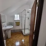 Of 3* Алкобаса
