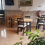Of Гостевой дом 3*