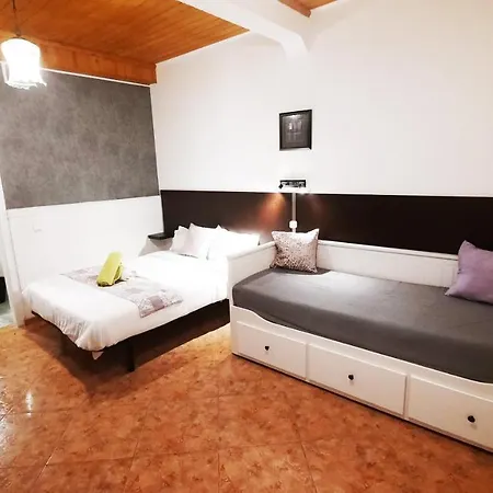 Of 2* Alcobaça