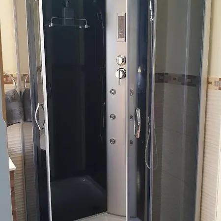 Of Casa de hóspedes