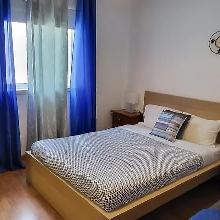 Of Casa de hóspedes