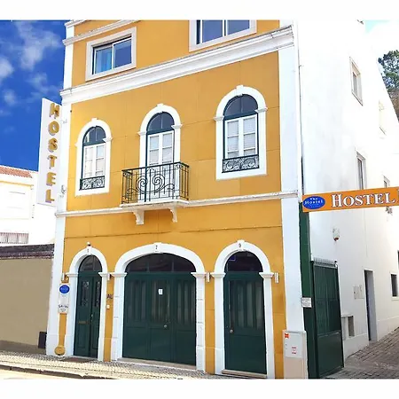 Casa de hóspedes Of 3*